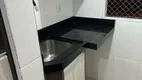 Foto 5 de Apartamento com 2 Quartos à venda, 54m² em Jardim Sao Marcos, Sorocaba