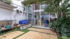Foto 2 de Casa com 4 Quartos à venda, 284m² em Vila Madalena, São Paulo