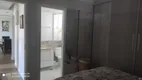 Foto 18 de Apartamento com 3 Quartos à venda, 80m² em Jardim Vera Cruz, Sorocaba