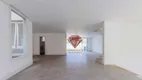 Foto 13 de Casa de Condomínio com 4 Quartos à venda, 425m² em Jardim Cordeiro, São Paulo
