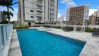 Foto 16 de Apartamento com 1 Quarto para alugar, 42m² em Jardim Guanabara, Campinas