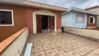 Foto 28 de Sobrado com 3 Quartos à venda, 180m² em Campestre, Santo André