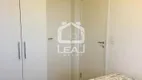 Foto 25 de Apartamento com 2 Quartos à venda, 85m² em Lar São Paulo, São Paulo