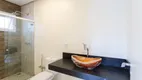 Foto 39 de Casa de Condomínio com 5 Quartos à venda, 293m² em Belém Novo, Porto Alegre