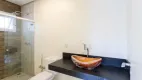 Foto 39 de Casa de Condomínio com 5 Quartos à venda, 295m² em Belém Novo, Porto Alegre