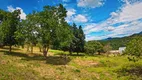 Foto 9 de Fazenda/Sítio com 6 Quartos à venda, 6000m² em , Santa Isabel