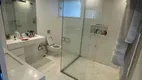 Foto 25 de Apartamento com 3 Quartos à venda, 220m² em Cerqueira César, São Paulo