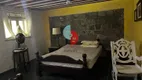 Foto 40 de Casa de Condomínio com 6 Quartos à venda, 250m² em Monte Olivete, Guapimirim