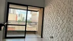 Foto 2 de Apartamento com 1 Quarto à venda, 47m² em Nova Aliança, Ribeirão Preto