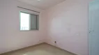 Foto 19 de Apartamento com 3 Quartos à venda, 90m² em Jardim Colombo, São Paulo