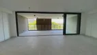 Foto 7 de Apartamento com 3 Quartos à venda, 165m² em Lagoa, Rio de Janeiro