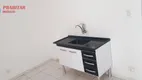 Foto 8 de Kitnet com 1 Quarto à venda, 40m² em Vila Leopoldina, São Paulo