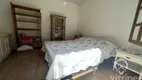 Foto 12 de Fazenda/Sítio com 2 Quartos à venda, 100m² em Sao Pedro da Serra, Nova Friburgo