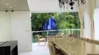 Foto 68 de Casa de Condomínio com 4 Quartos à venda, 550m² em Alphaville I, Salvador