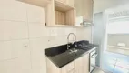 Foto 26 de Apartamento com 2 Quartos à venda, 58m² em Casa Verde, São Paulo