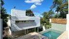 Foto 34 de Casa com 5 Quartos à venda, 416m² em Setor Habitacional Jardim Botânico, Brasília