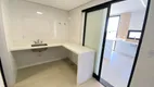 Foto 25 de Casa de Condomínio com 3 Quartos à venda, 280m² em Roncáglia, Valinhos