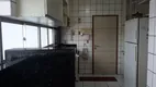 Foto 12 de Apartamento com 3 Quartos à venda, 96m² em Graças, Recife