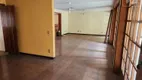 Foto 6 de Casa com 5 Quartos para alugar, 447m² em Nova Campinas, Campinas