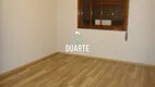 Foto 11 de Apartamento com 4 Quartos à venda, 256m² em Boqueirão, Santos