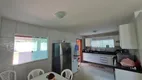 Foto 4 de Casa com 4 Quartos à venda, 206m² em Morro de São Paulo, Cairu