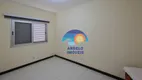 Foto 14 de Apartamento com 3 Quartos à venda, 90m² em Parque Balneario Oasis , Peruíbe