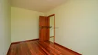 Foto 10 de Apartamento com 1 Quarto para alugar, 80m² em Centro, Pelotas