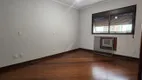 Foto 4 de Apartamento com 5 Quartos à venda, 300m² em Centro, São José do Rio Preto