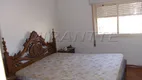 Foto 6 de Apartamento com 3 Quartos para alugar, 96m² em Santa Terezinha, São Paulo