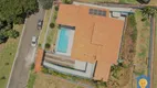 Foto 2 de Casa de Condomínio com 3 Quartos à venda, 320m² em Granja Caiapiá, Cotia