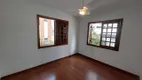 Foto 9 de Sobrado com 4 Quartos para alugar, 194m² em Pinheiros, São Paulo