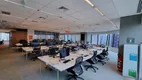 Foto 12 de Sala Comercial para alugar, 1117m² em Itaim Bibi, São Paulo