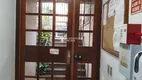 Foto 18 de Apartamento com 2 Quartos à venda, 64m² em Rio Branco, Porto Alegre