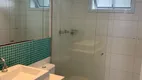 Foto 20 de Apartamento com 3 Quartos à venda, 79m² em Vila Regente Feijó, São Paulo