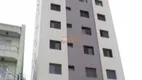 Foto 30 de Apartamento com 3 Quartos à venda, 172m² em Barcelona, São Caetano do Sul