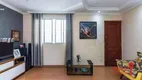 Foto 6 de Apartamento com 3 Quartos à venda, 78m² em Estoril, Belo Horizonte