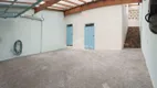 Foto 33 de Sobrado com 2 Quartos à venda, 169m² em Santa Maria, Santo André