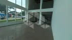 Foto 6 de Sala Comercial para alugar, 179m² em Centro, Santa Cruz do Sul