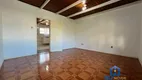 Foto 3 de Casa com 3 Quartos para alugar, 186m² em Coqueiros, Florianópolis