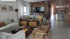 Foto 47 de Apartamento com 3 Quartos para alugar, 200m² em Alphaville Empresarial, Barueri