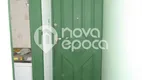 Foto 11 de Apartamento com 2 Quartos à venda, 65m² em Lins de Vasconcelos, Rio de Janeiro