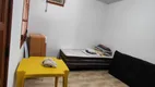 Foto 8 de Casa com 2 Quartos à venda, 320m² em Lagoinha, Araruama