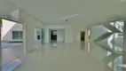 Foto 2 de Casa de Condomínio com 4 Quartos à venda, 750m² em Tamboré, Barueri