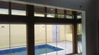 Foto 41 de Sobrado com 5 Quartos à venda, 240m² em Jardim Virgínia , Guarujá