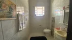 Foto 32 de Casa com 2 Quartos à venda, 120m² em Jardim Santa Herminia, São José dos Campos