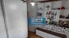 Foto 12 de Casa de Condomínio com 4 Quartos à venda, 250m² em Gardênia Azul, Rio de Janeiro