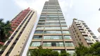 Foto 50 de Apartamento com 4 Quartos para venda ou aluguel, 184m² em Moema, São Paulo