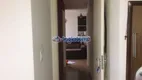 Foto 15 de Apartamento com 2 Quartos à venda, 48m² em Jardim Nacoes Unidas, Londrina