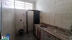 Foto 11 de Casa com 4 Quartos à venda, 280m² em Jardim Mosteiro, Ribeirão Preto