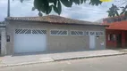 Foto 19 de Casa com 2 Quartos à venda, 140m² em Cidade Náutica, São Vicente
